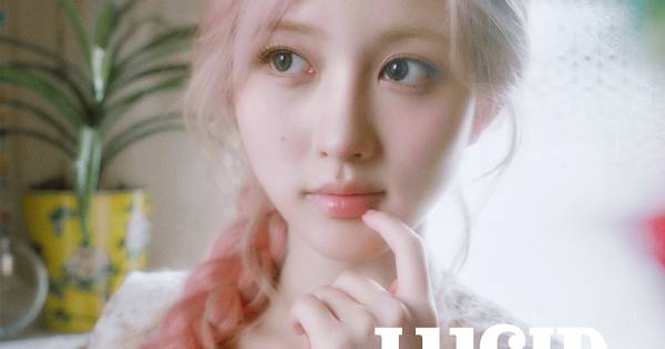 ive lucid dream gaeul-600x315.jpg